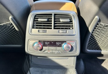 Audi A7 C7 RS7 Sportback Facelifting 4.0 TFSI 560KM 2016 Audi RS7 Polski Salon, Serwis ASO, LED Matrix, zdjęcie 34