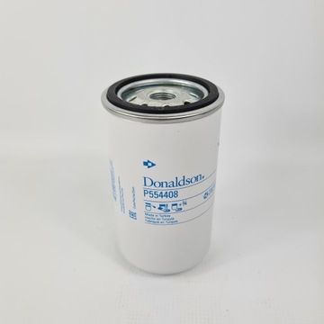 МАСЛЯНЫЙ ФИЛЬТР PERKINS MF255 MF235 MF3512 C360-3P