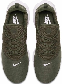 Buty Nike Presto Fly 908019 302 roz.43