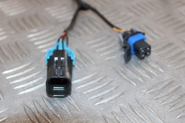 Тюнер EFI Модуль контроллера впрыска топлива новый CAN AM MAVERICK X3 900 17–18