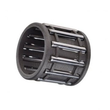 ИГОЛЬЧАТЫЙ ПОДШИПНИК АМ6 12х15х14