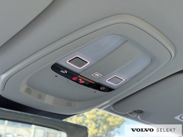 Volvo XC60 II 2023 Volvo XC 60 B4 Benzyna | Core | Salon PL | Serwis, zdjęcie 27