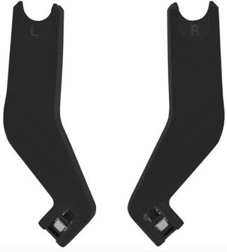 АДАПТЕР BABY JOGGER ДЛЯ CITY MINI 2/GT2 SEAT