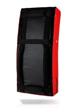 ЩИТ ТРЕНИРОВОЧНЫЙ ПРОФИЛИРОВАННЫЙ 75х35х15