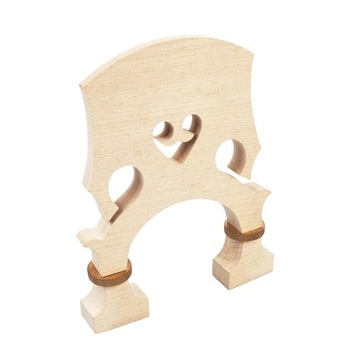 Контрабас 1/10 ФОЙДА