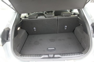 Ford Puma II 2022 Ford Puma Titanium Kamera Nawigacja Salon PL, zdjęcie 14