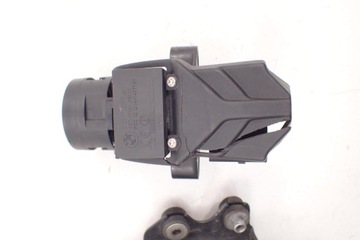 Модуль замка зажигания BMW S 1000 RR 10-17 K46