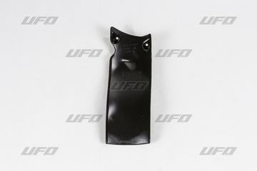 Ufo Osłona Amortyzatora Tył Honda Crf 250R 06-09