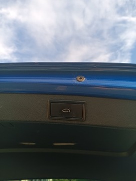 Skoda Octavia III RS Kombi Facelifting 2.0 TDI 184KM 2018 Skoda Octavia 2,0TDI 150KM/184KM 2018r, zdjęcie 20