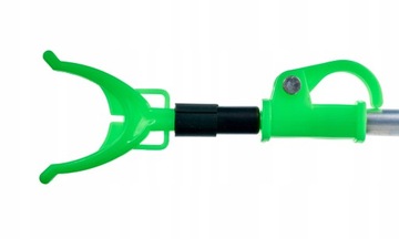 Опора для рыбалки 60-120см