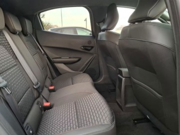 Renault Clio V 2026 Techno EDC 1.2 TCe 115KM / Pakiet Winter, zdjęcie 8