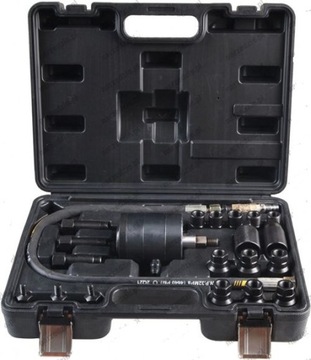 Пневматический экстрактор форсунок JBM D.54186