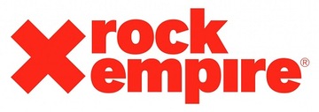 Веревка для лесоводства Rock Empire - Bat Cord 3мм, овальная вощеная катушка, 100м