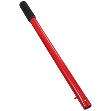 ПОДЪЕМНИК ДЛЯ БУТЫЛОК ГАЙКА ПОДЪЕМНАЯ РУЧКА