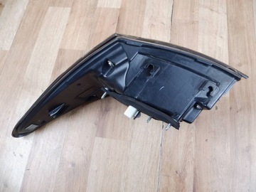 LEXUS GS 250 350 300H 450H 2015+ FACELIFT SVĚTLO LEVÝ ZADNÍ