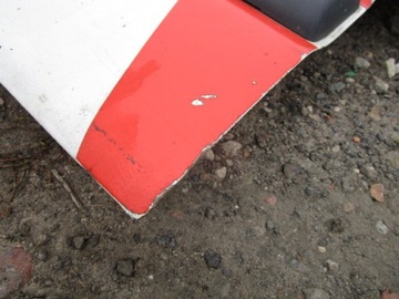 MOVANO A MASTER II 03-10 DRZWI PRZÓD PRZEDNIE LEWE