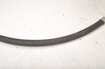 PEUGEOT 2008 1.6 HDI PŘÍVOD KLIMATIZACE