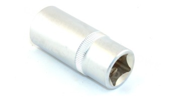 Ключ для секции ТНВД Мерседес, 33 зуба