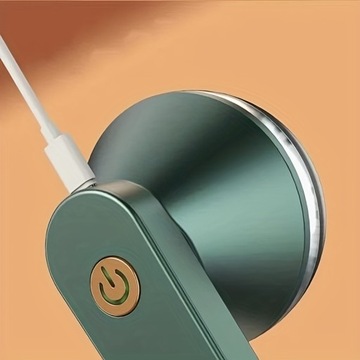 Sweater Shaver — триммер для волос и средство для удаления ворса для домашнего использования.