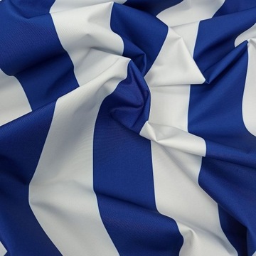 ТЕНТОВЫЙ ПОКРЫТИЕ ЛЮБОГО РАЗМЕРА С ПОЛОСАМИ