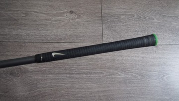 NIKE HYBRID ЖЕСТКОСТЬ 15 ГРАДУСОВ