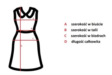 ZWIEWNA ZMYSŁOWA KOBIECA SUKIENKA DAMSKA TIULOWA 50 WZORY