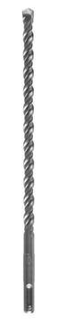 УДАРНАЯ ДРЕЛЬ SDS+ PLUS-5 10*100/160ММ