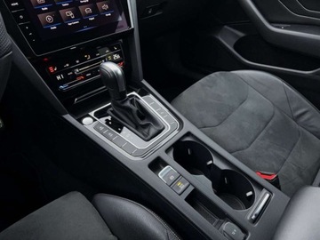 Volkswagen Arteon Fastback Facelifting 2.0 TSI 190KM 2022 Volkswagen Arteon 2.0TSI 190KM Elegance DSG SerwisASO Acc Led Vitrual Keyl, zdjęcie 24