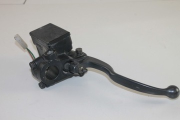 YAMAHA XT 500 XT500 XT 600 XT600 ПЕРЕДНИЙ ТОРМОЗНОЙ ЦИЛИНДР ЦИЛИНДР