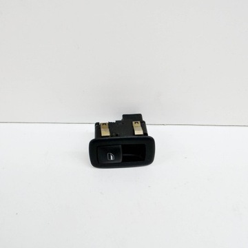 DODGE NITRO 2007 ZADNÍ STRANA LEVÝ KNOFLÍKY SKEL