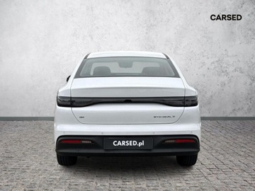 BYD Seal 2025 BYD Seal 5 DM-i Comfort hybryda plug-in 212 KM 1.5 Hybryda Plug-in, zdjęcie 3