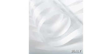 Рулонная штора день-ночь в готовом и сложенном виде, 108x150 DecoDesign