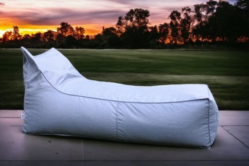 Водонепроницаемый LENO CHUNCHER ТЕРРАСА САД БАЛКОН БАССЕЙН