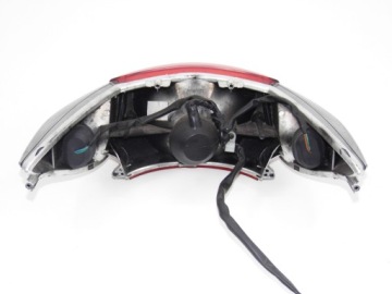 HONDA CBF 1000 SC58 ЗАДНИЙ ФОНАРЬ ОРИГИНАЛ
