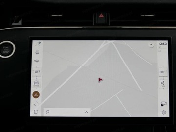 Land Rover Range Rover Evoque II SUV Plug-In Facelifting 1.5 P270e 269KM 2025 Range Rover Evoque Evoque P270e S 1.5 (269 KM) 2025, zdjęcie 9