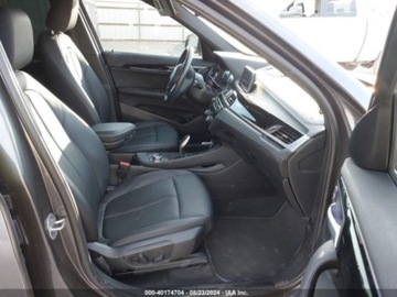 BMW X1 F48 2021 BMW X1 2021 BMW X1 SDRIVE28I 2.0 Benzyna 228KM, zdjęcie 5