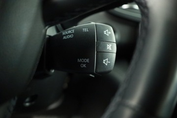 Renault Koleos II SUV Facelifting 1.3 TCe 158KM 2021 Renault Koleos 1.3 TCe, Salon Polska, Serwis ASO, zdjęcie 19