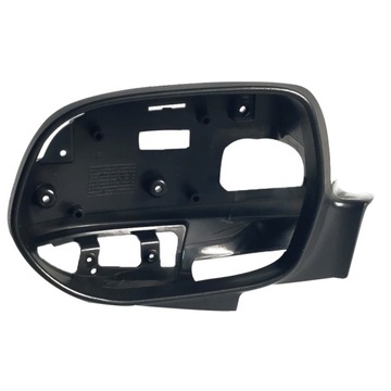DO VOZIDLA CHEVROLET EPICA 2007-2013 VNĚJŠÍ