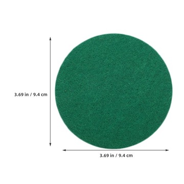 АКСЕССУАРЫ ДЛЯ ХОККЕЙНЫХ СТОЛОВ ЛЕДОВЫЕ ПЛОЩАДКИ