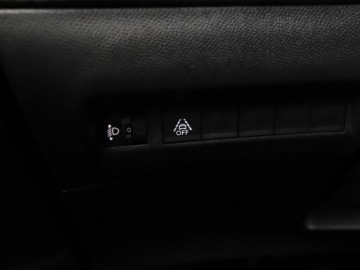 Peugeot 2008 II SUV 1.2 PureTech 100KM 2022 Peugeot 2008 klima auto kamera i czujniki, zdjęcie 34