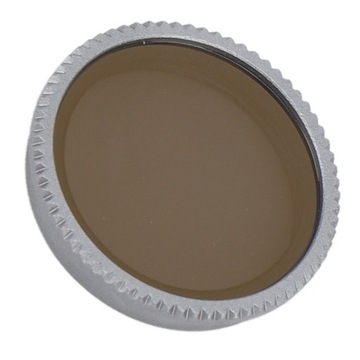 ND-фильтр для оптического стекла Insta360