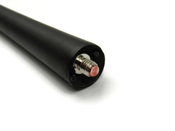 АНТЕННА НА КРЫШЕ SCENIC III MEGANE II MODUS CAPTUR CLIO 282158477R