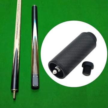 Pool Cue Extension Pool Cue Extender Sleeve