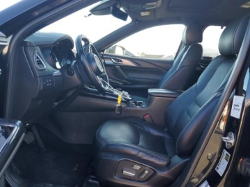 Mazda CX-9 2021 Mazda CX-9 2021 MAZDA CX-9 GRAND TOURING 2.5 Benzyna 227KM, zdjęcie 8