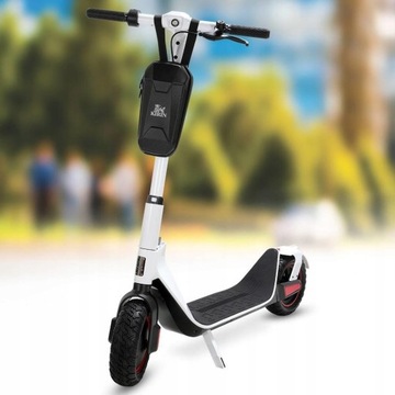 ВОДОНЕПРОНИЦАЕМАЯ СУМКА ДЛЯ СКУТЕРА KUKIRIN