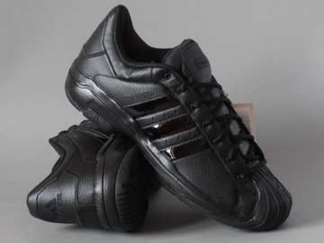 BUTY ADIDAS Pro Model 2G Low (FX7100) r. 44 2/3