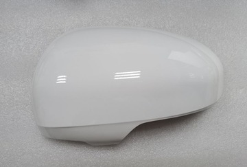 DO TOYOTA IQ 2009 ~ 2015 POUZDRO ZRCÁTKO ZPÁTEČNÁ