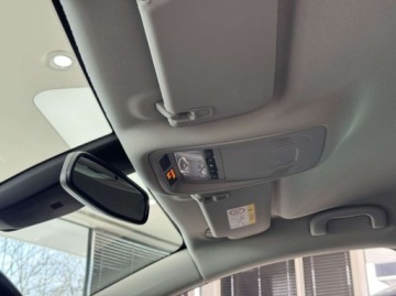 Opel Astra K Sportstourer Facelifting 1.5 Diesel 122KM 2022 Opel Astra Business Elegance Asystent parkowania CarPlayAndroid Auto LED, zdjęcie 35