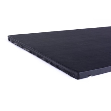 Спортивный коврик Plawil 200 x 100 x 4 см R140