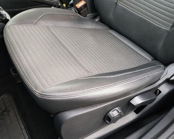 Ford Ecosport II SUV Facelifting 1.0 EcoBoost 125KM 2020 Ford EcoSport 125KM, Salon PL,, zdjęcie 10